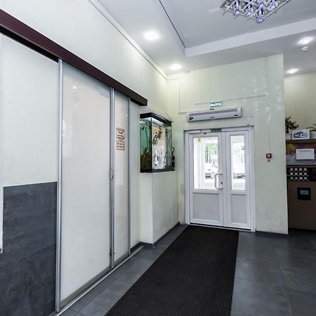 Rahachow Hotel Rogachev المظهر الخارجي الصورة