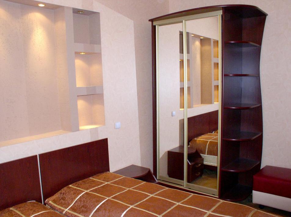 Rahachow Hotel Rogachev الغرفة الصورة