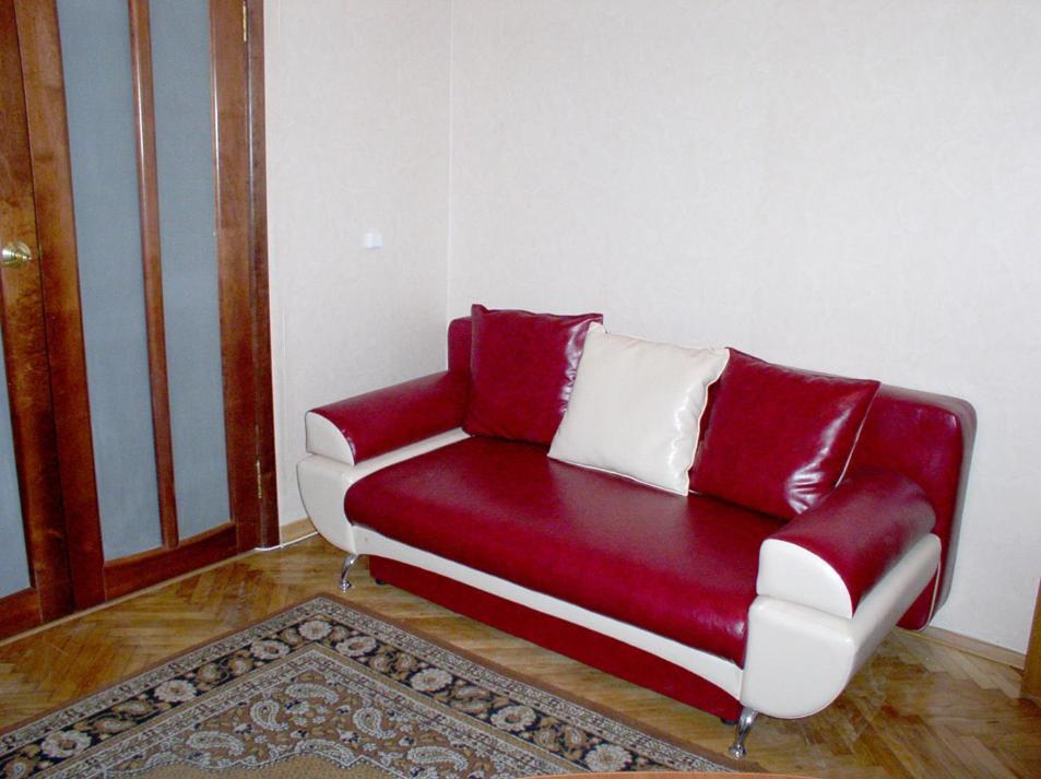 Rahachow Hotel Rogachev الغرفة الصورة