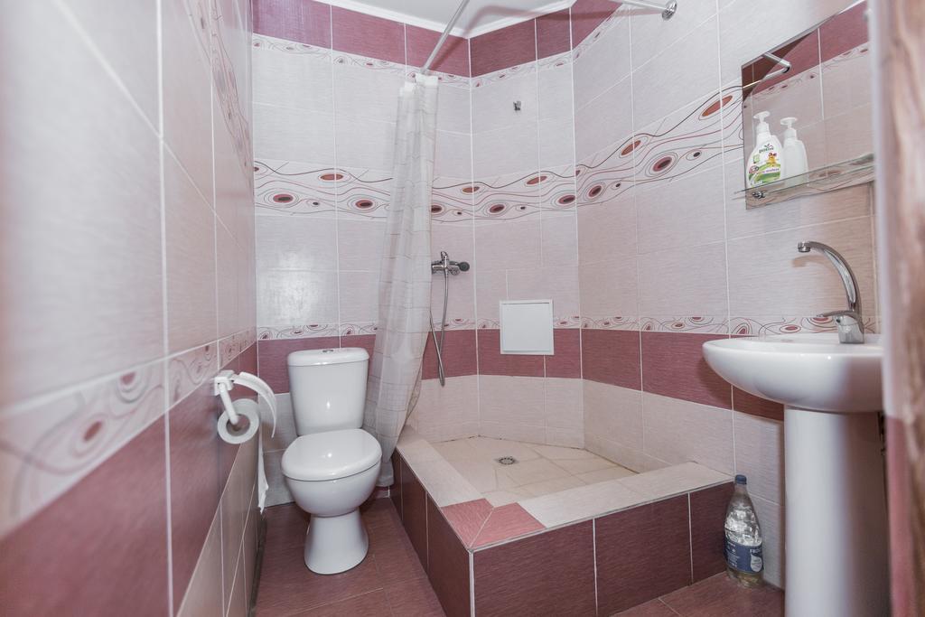 Rahachow Hotel Rogachev المظهر الخارجي الصورة
