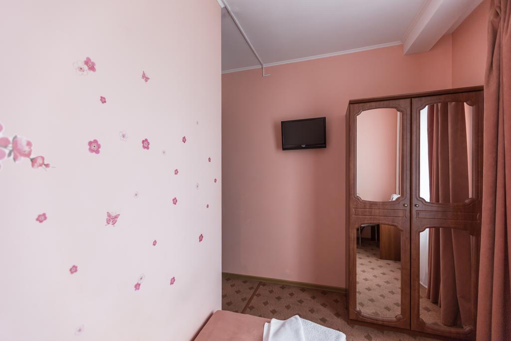 Rahachow Hotel Rogachev المظهر الخارجي الصورة