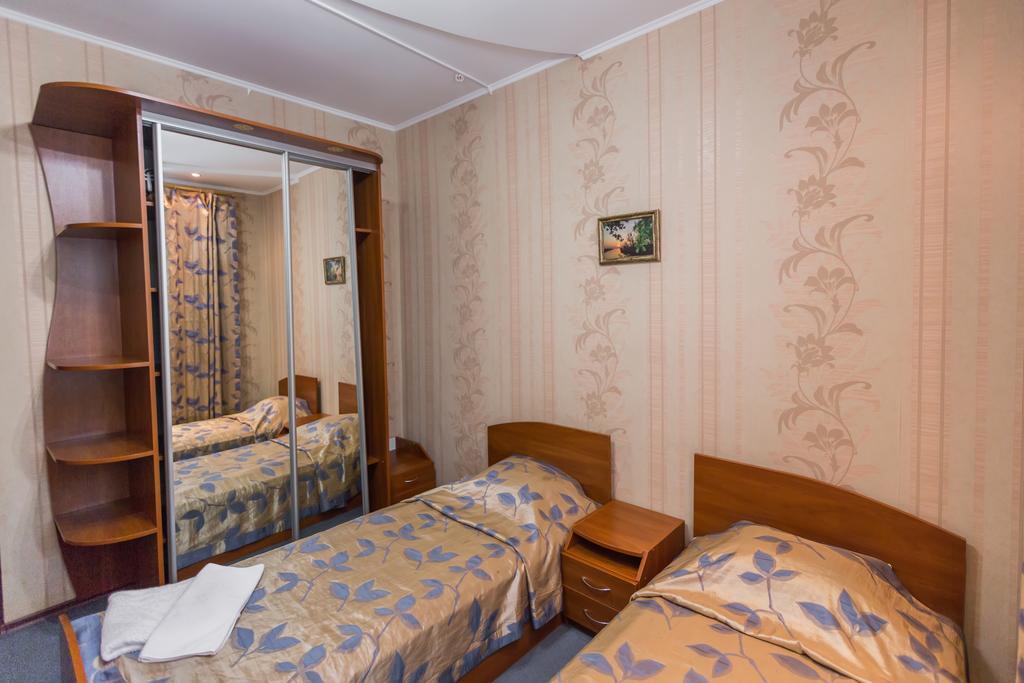 Rahachow Hotel Rogachev المظهر الخارجي الصورة