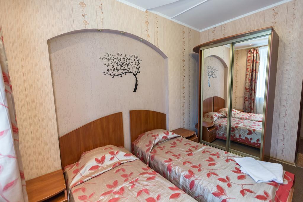Rahachow Hotel Rogachev المظهر الخارجي الصورة
