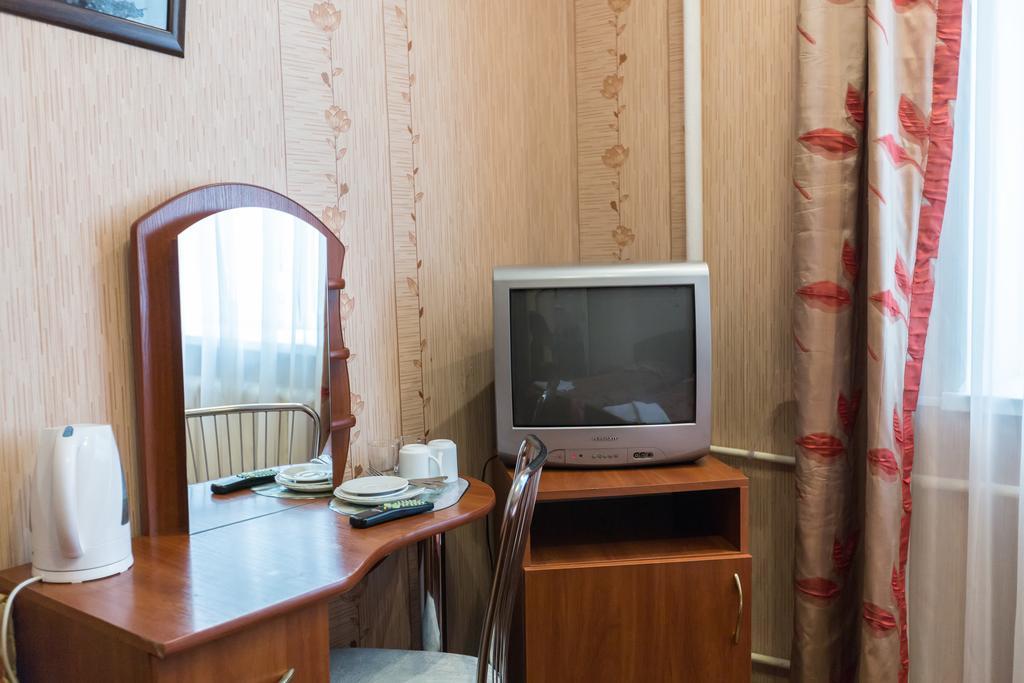 Rahachow Hotel Rogachev المظهر الخارجي الصورة