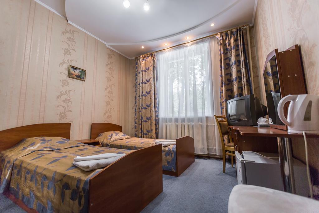 Rahachow Hotel Rogachev المظهر الخارجي الصورة